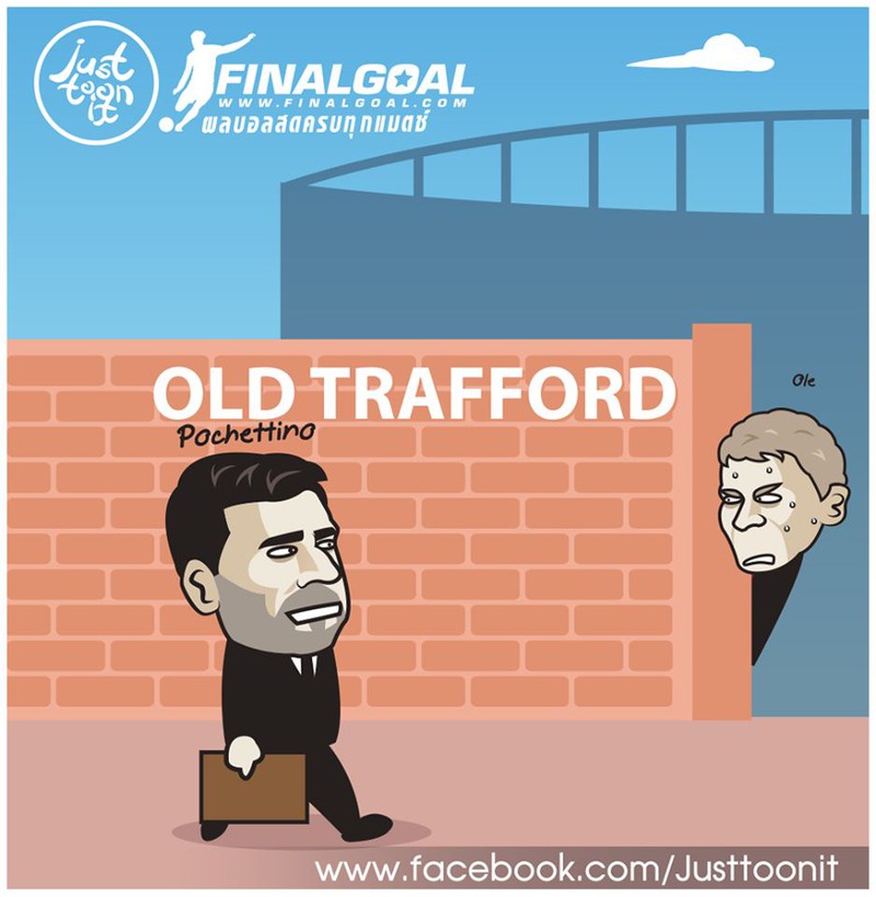 biem hoa 24h: solskjaer lo so pochettino "cuop ghe" hinh 2