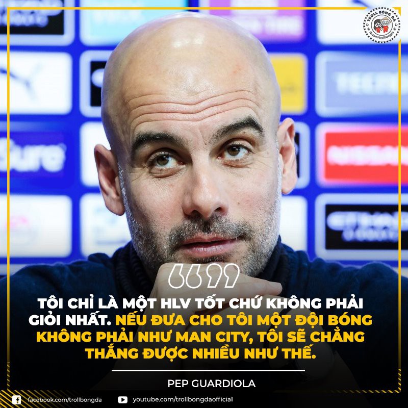 biem hoa 24h: solskjaer lo so pochettino "cuop ghe" hinh 5