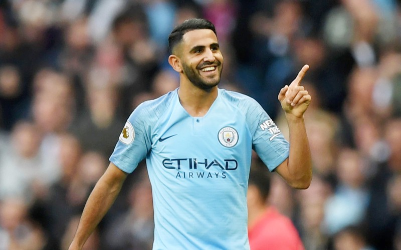 top 10 cau thu "don co" hay nhat premier league 2019/2020 hinh 7