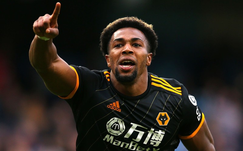 top 10 cau thu "don co" hay nhat premier league 2019/2020 hinh 9