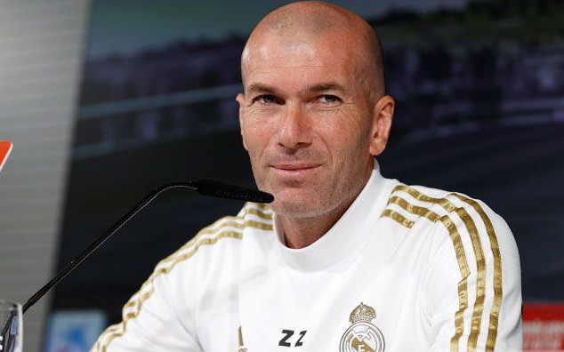 nhan dinh real madrid vs celta vigo: nhung vi khach dang thuong? hinh 1