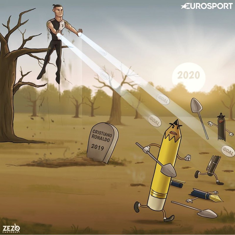 biem hoa 24h: hlv pep guardiola bi da bay khoi champions league hinh 3