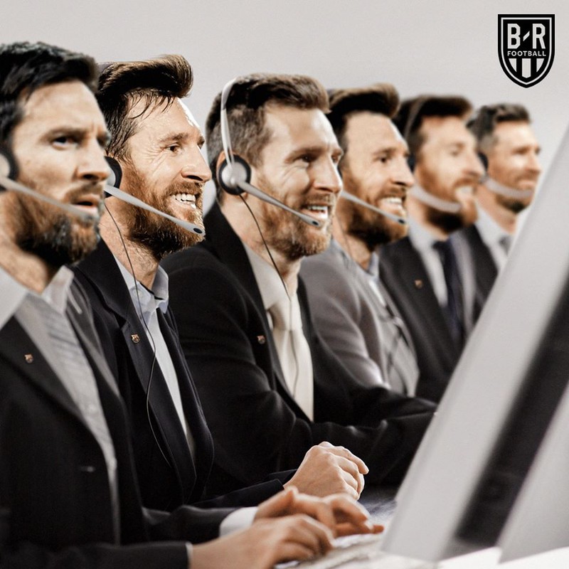 biem hoa 24h: hlv pep guardiola bi da bay khoi champions league hinh 7
