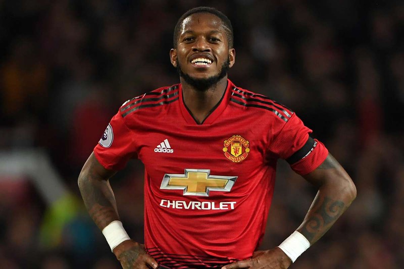 doi hinh mu o tran chien voi chelsea: fernandes "tiep dan" cho ighalo? hinh 8