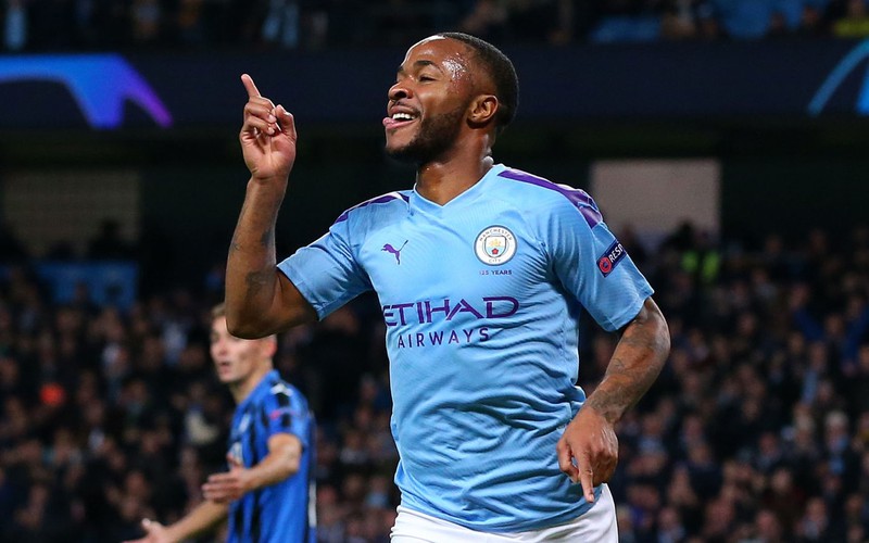 real madrid san sang chi 180 trieu bang de "hut mau" man city hinh 1