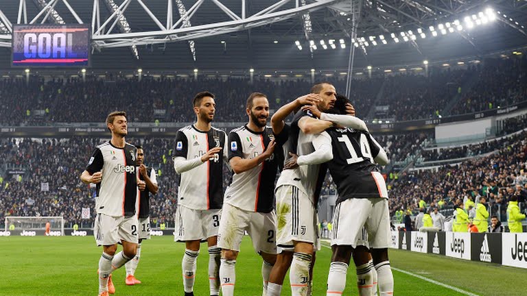 cuoc dua vo dich serie a 2019/2020: kich tinh, kho luong hinh 1