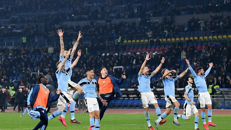 cuoc dua vo dich serie a 2019/2020: kich tinh, kho luong hinh 2