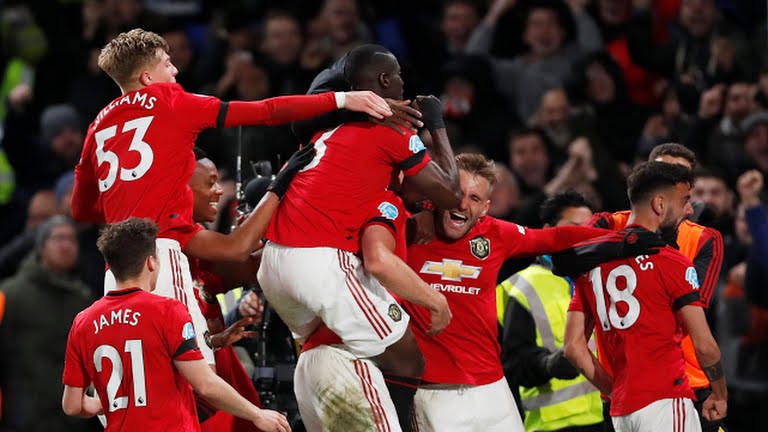 nhung thong ke khong the bo qua sau tran chelsea 0-2 mu hinh 1