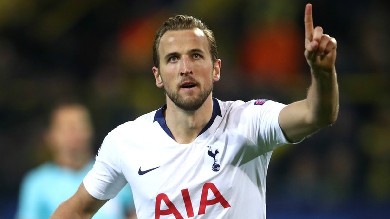 cuoc dua "vua pha luoi" champions league 2019/2020: haaland dan dau hinh 4