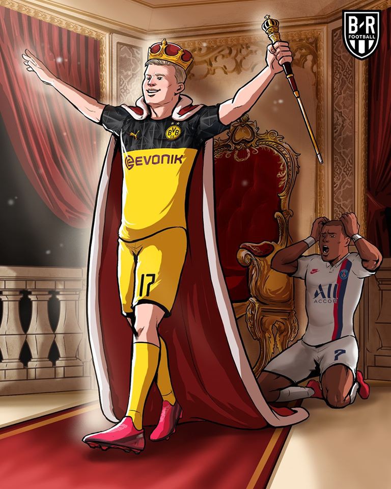 biem hoa 24h: hlv simeone mo lop day cach danh bai liverpool hinh 3