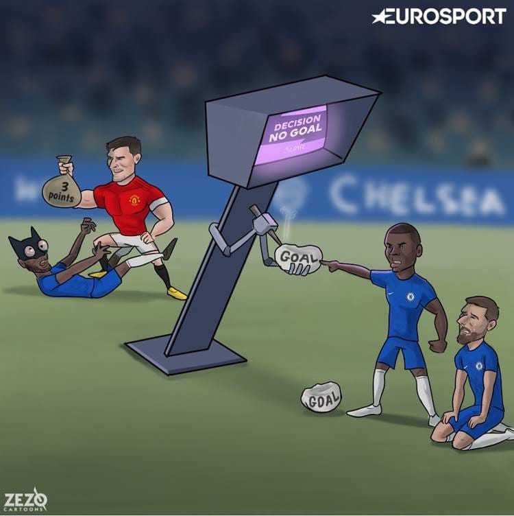 biem hoa 24h: hlv simeone mo lop day cach danh bai liverpool hinh 5