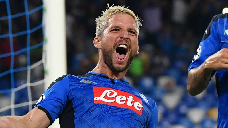 cuoc dua "vua pha luoi" champions league 2019/2020: haaland dan dau hinh 8