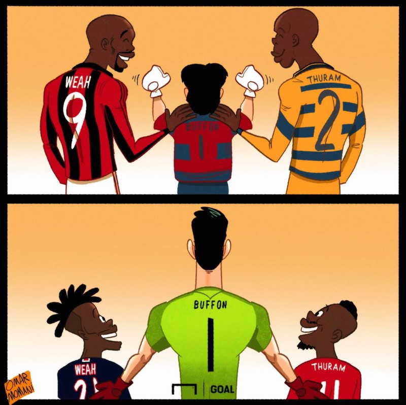 biem hoa 24h: hlv simeone mo lop day cach danh bai liverpool hinh 7