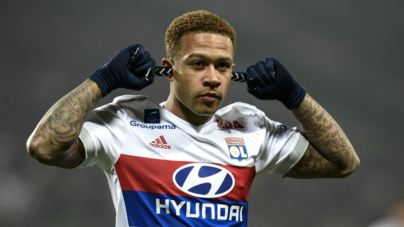cuoc dua "vua pha luoi" champions league 2019/2020: haaland dan dau hinh 9