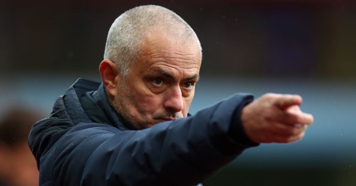 truc tiep tottenham vs rb leipzig: cho hlv mourinho tro tai hinh 11
