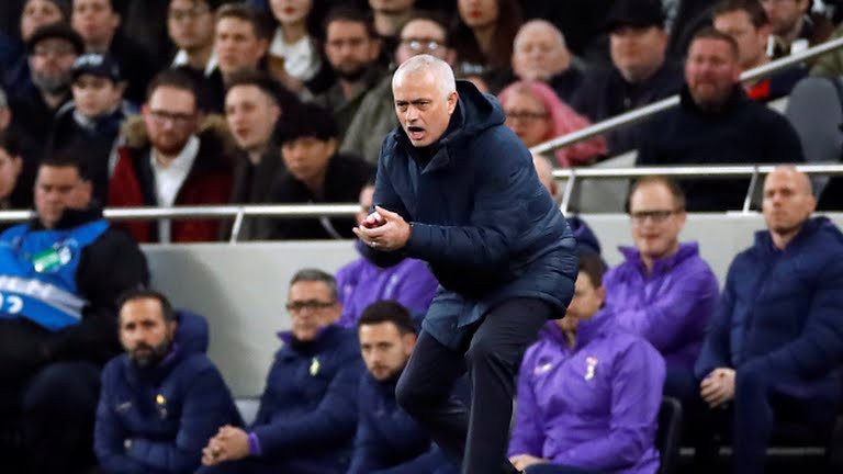 truc tiep tottenham vs rb leipzig: cho hlv mourinho tro tai hinh 4