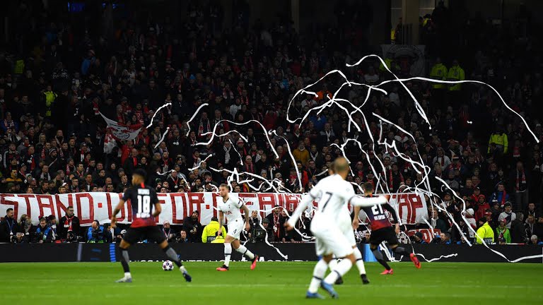 truc tiep tottenham vs rb leipzig: cho hlv mourinho tro tai hinh 2