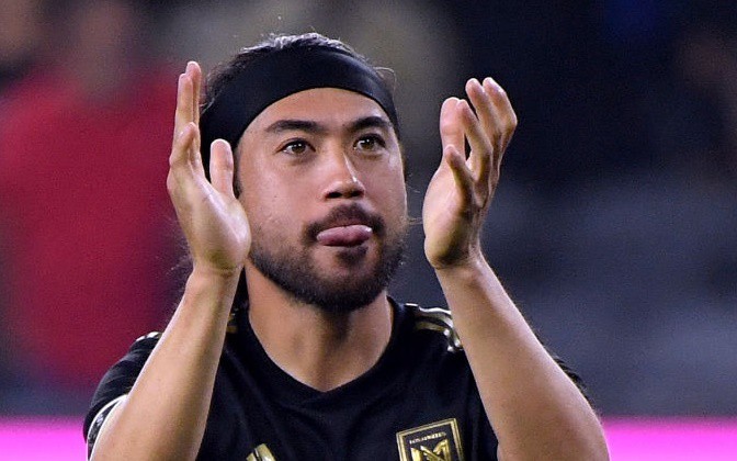 tphcm bao chi de co chu ky cua lee nguyen hinh 1