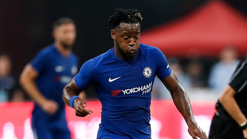 doi hinh co the giup hlv lampard gieo sau cho thay cu mourinho hinh 11