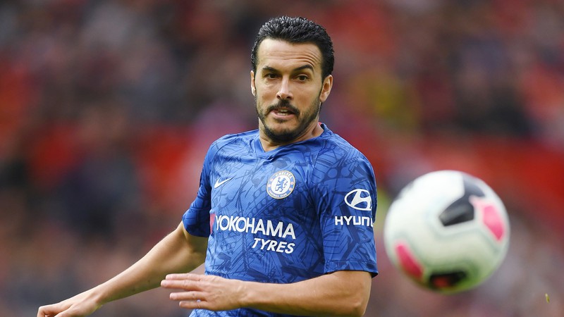 doi hinh co the giup hlv lampard gieo sau cho thay cu mourinho hinh 12