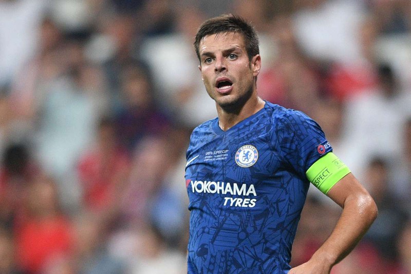 doi hinh co the giup hlv lampard gieo sau cho thay cu mourinho hinh 3