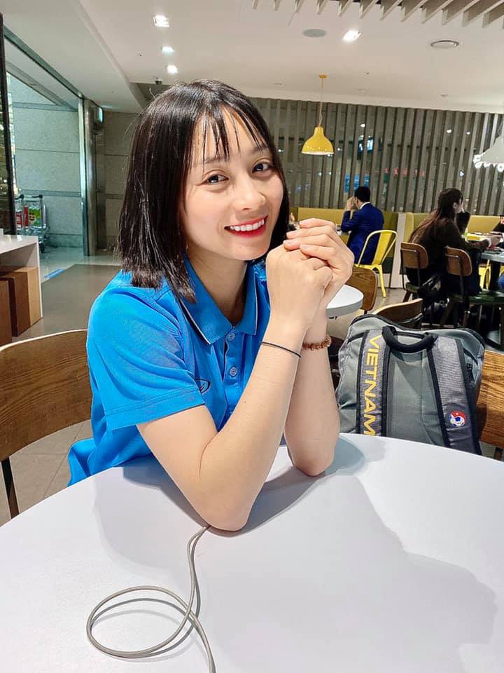 anh: nhan sac quyen ru cua cau thu hoang thi loan hinh 4