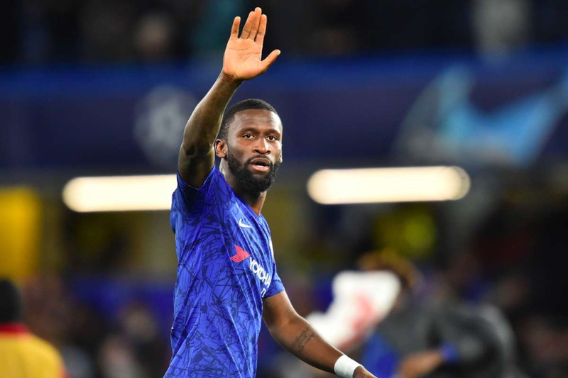 doi hinh co the giup hlv lampard gieo sau cho thay cu mourinho hinh 4