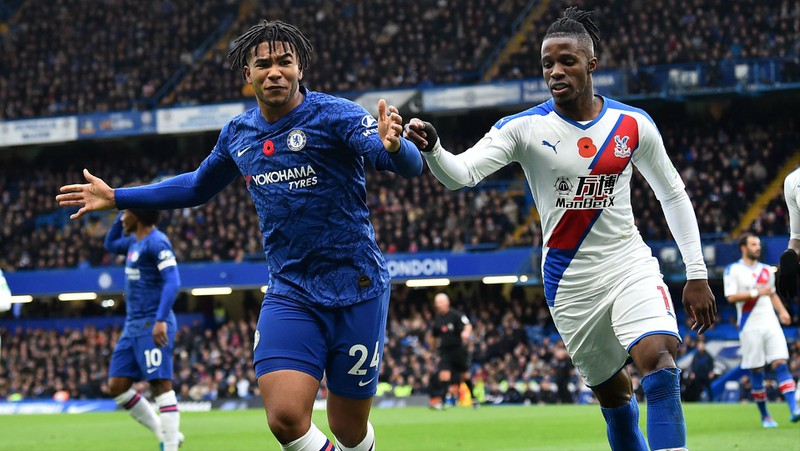 doi hinh co the giup hlv lampard gieo sau cho thay cu mourinho hinh 6