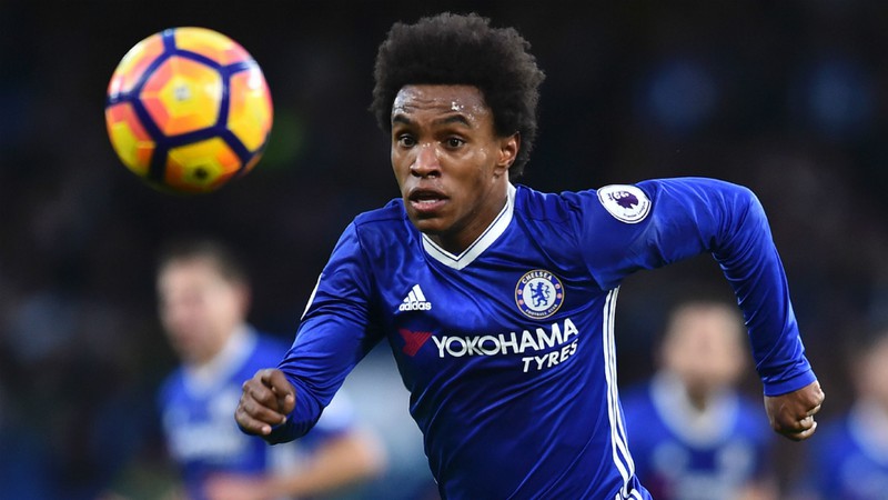 doi hinh co the giup hlv lampard gieo sau cho thay cu mourinho hinh 10