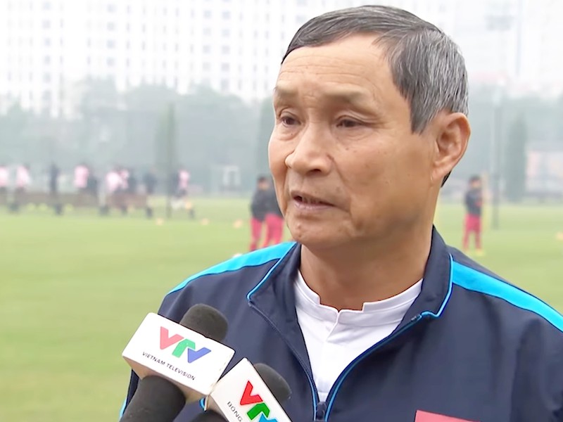 dt nu viet nam da co cach doi pho voi dt nu australia hinh 1