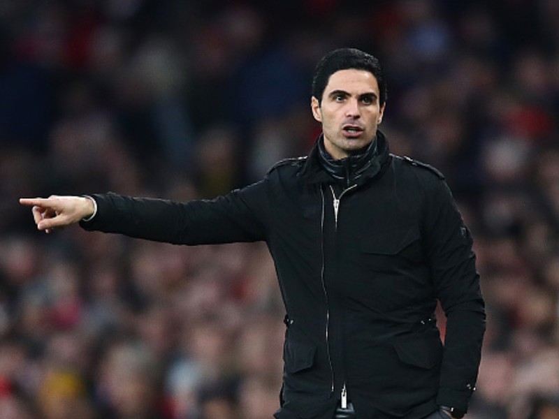 nhan dinh arsenal vs everton: hlv carlo ancelotti roi le? hinh 2