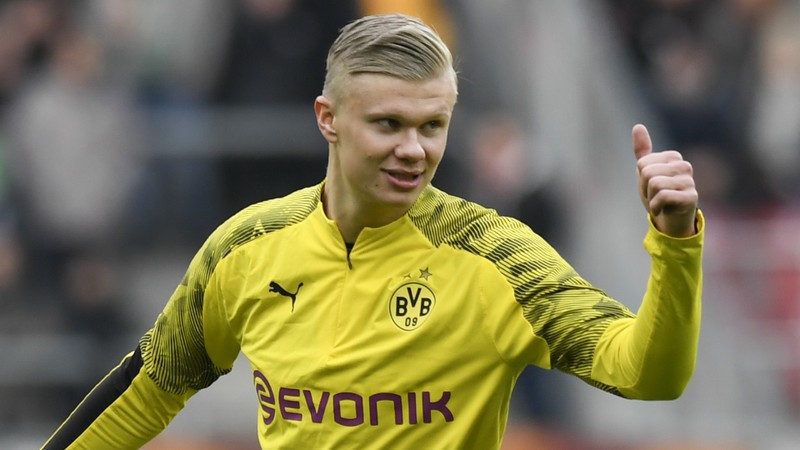 "vua pha luoi" champions league 19/20: messi, ronaldo hit khoi haaland hinh 2