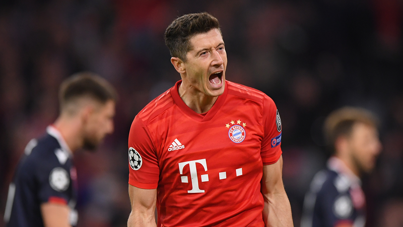 "vua pha luoi" champions league 19/20: messi, ronaldo hit khoi haaland hinh 3