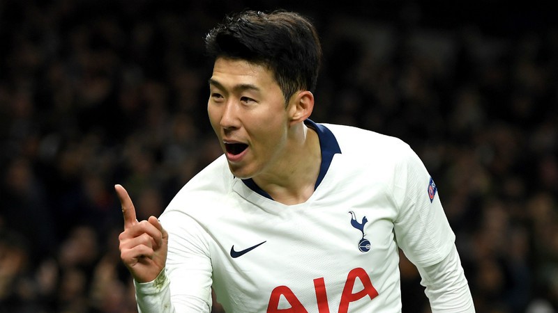 "vua pha luoi" champions league 19/20: messi, ronaldo hit khoi haaland hinh 7