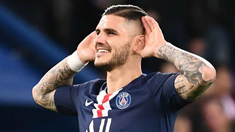 "vua pha luoi" champions league 19/20: messi, ronaldo hit khoi haaland hinh 10