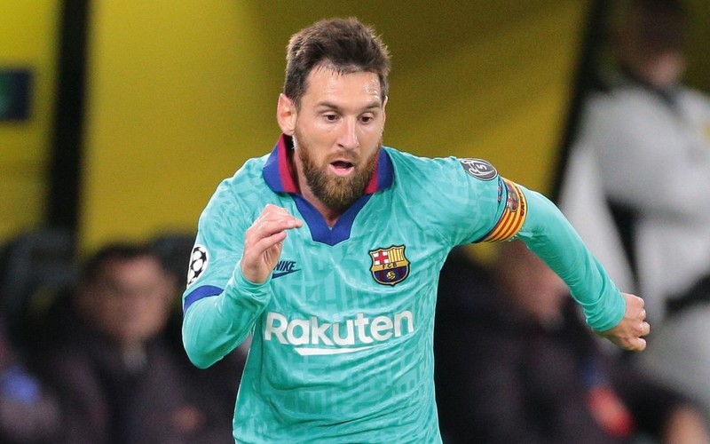 "vua pha luoi" champions league 19/20: messi, ronaldo hit khoi haaland hinh 12