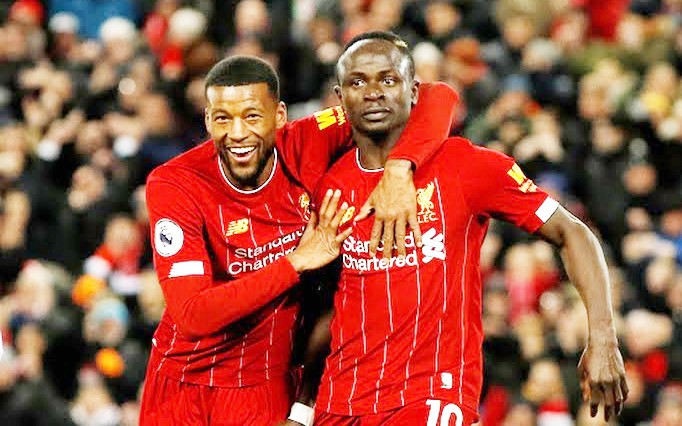 pogba thua nhan su that phu phang ve liverpool hinh 1