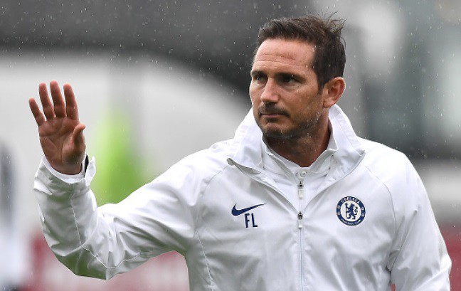 nhan dinh chelsea vs bayern: noi so hai cua frank lampard hinh 1