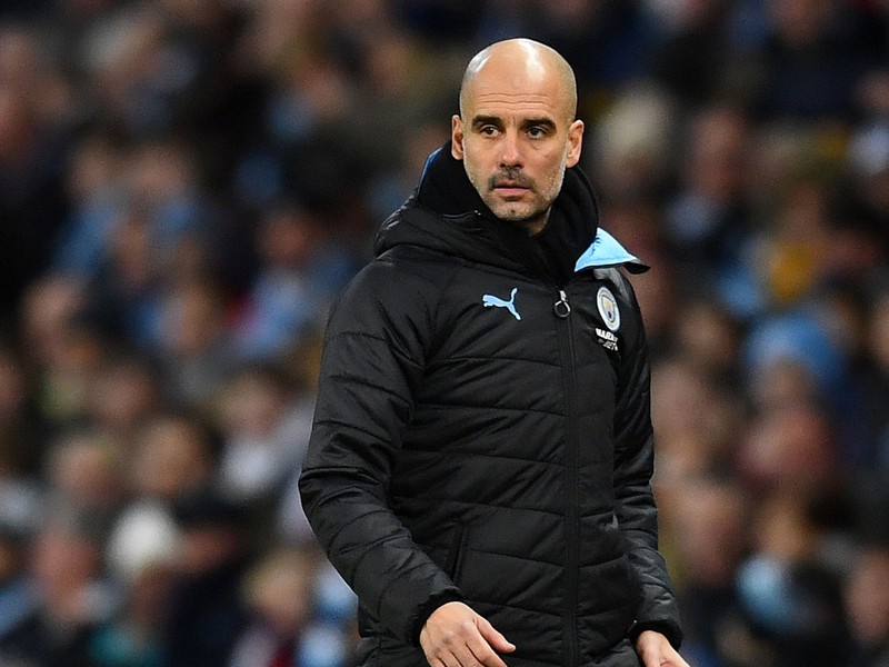 nhan dinh real madrid vs  man city: cuoc chien noi…chan tuong hinh 1