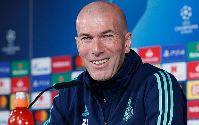 truc tiep real vs man city | lyon vs juventus: khong co cho cho sai lam hinh 12