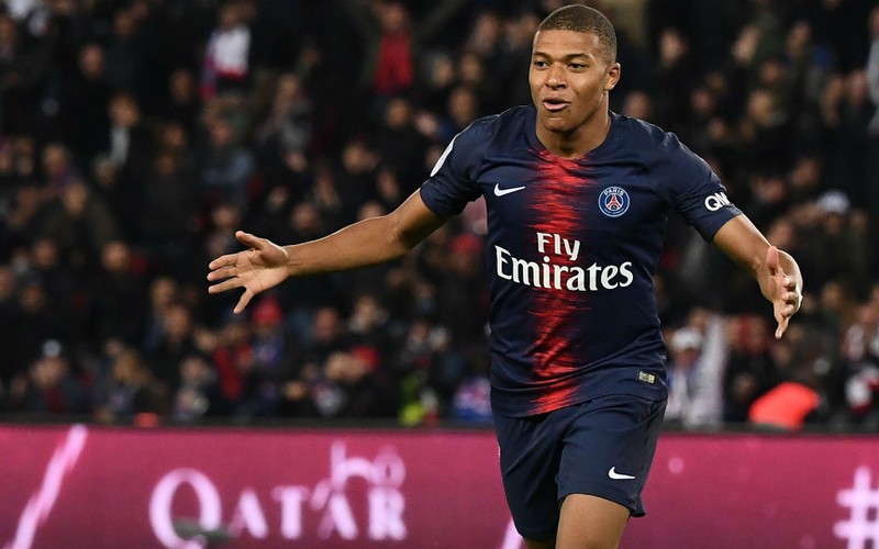 top 10 cau thu dat gia nhat the gioi nam 2020: messi kem xa mbappe hinh 2