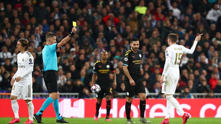 truc tiep real vs man city | lyon vs juventus: khong co cho cho sai lam hinh 2