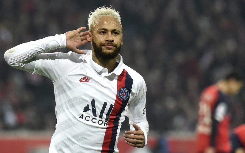 top 10 cau thu dat gia nhat the gioi nam 2020: messi kem xa mbappe hinh 4