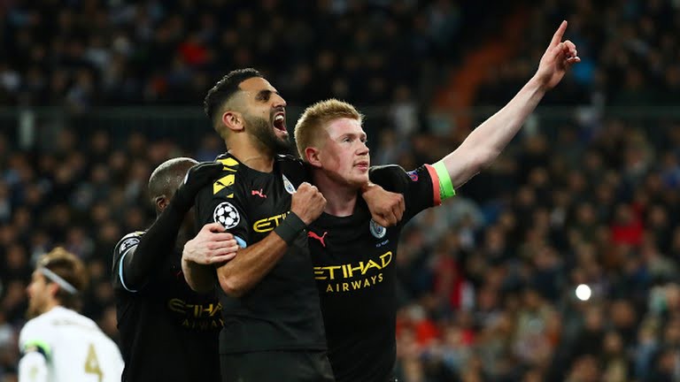 ket qua champions league 2019/2020: real 1-2 man city | lyon 1-0 juventus hinh 4