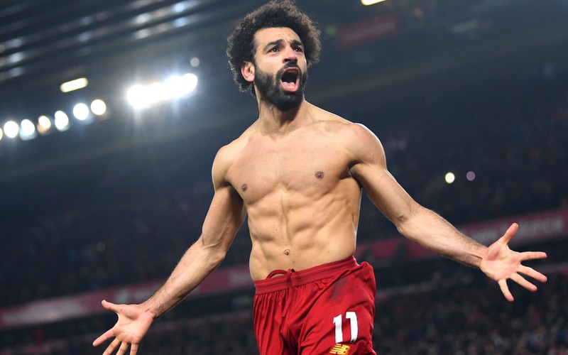 top 10 cau thu dat gia nhat the gioi nam 2020: messi kem xa mbappe hinh 6