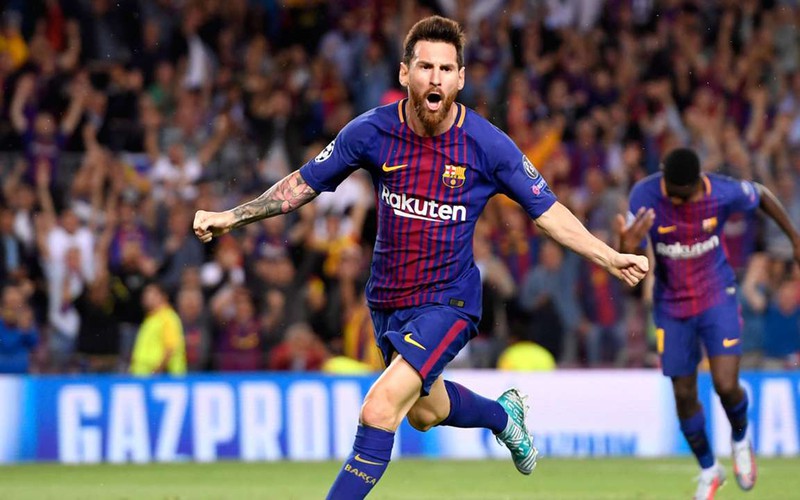 top 10 cau thu dat gia nhat the gioi nam 2020: messi kem xa mbappe hinh 9