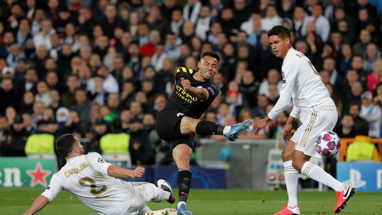 truc tiep real vs man city | lyon vs juventus: khong co cho cho sai lam hinh 4