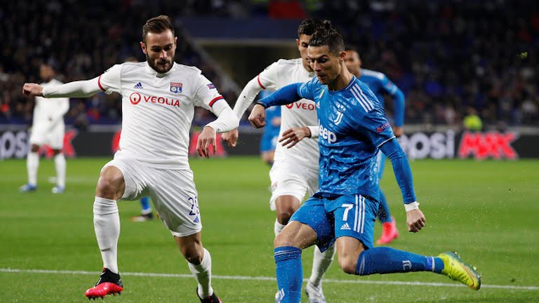 truc tiep real vs man city | lyon vs juventus: khong co cho cho sai lam hinh 5