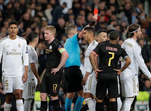ramos can bang ky luc khong mong muon cua ibrahimovic hinh 1