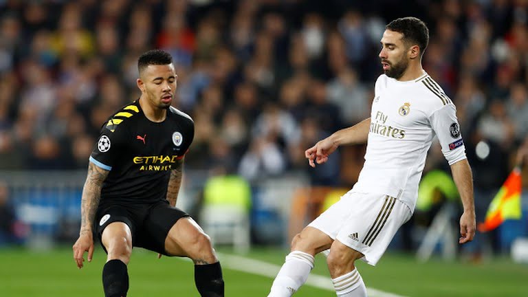truc tiep real vs man city | lyon vs juventus: khong co cho cho sai lam hinh 6